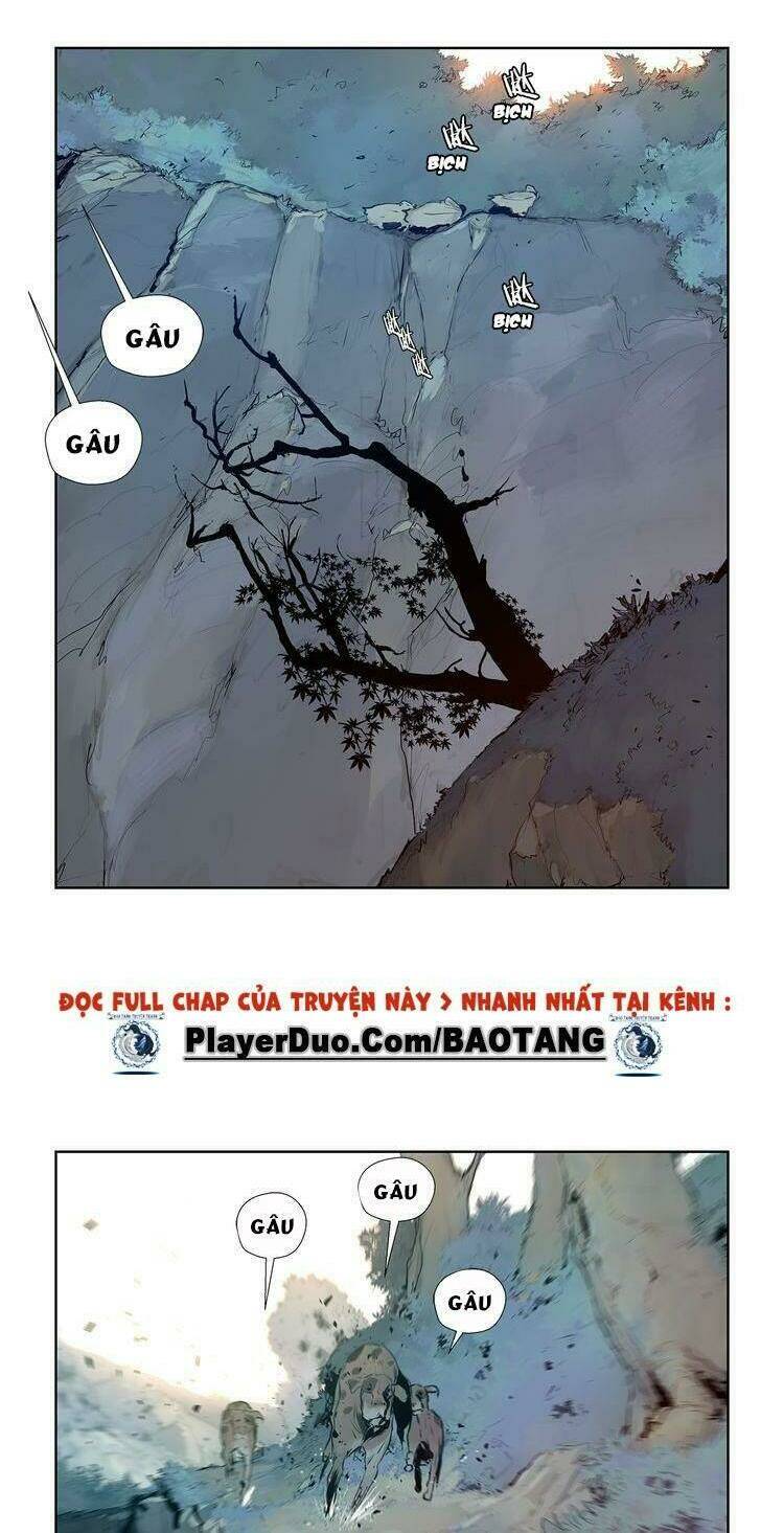 Trang 1