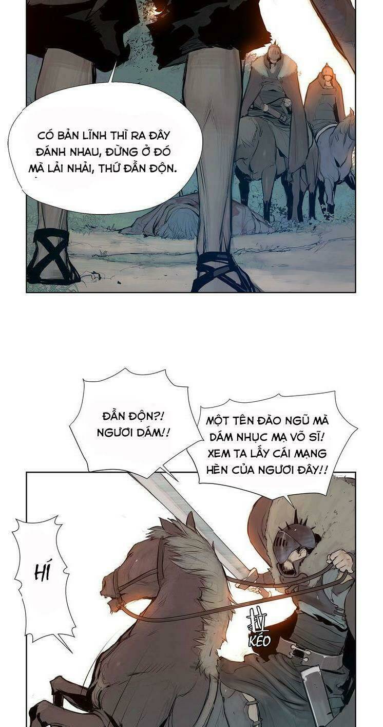 Trang 14
