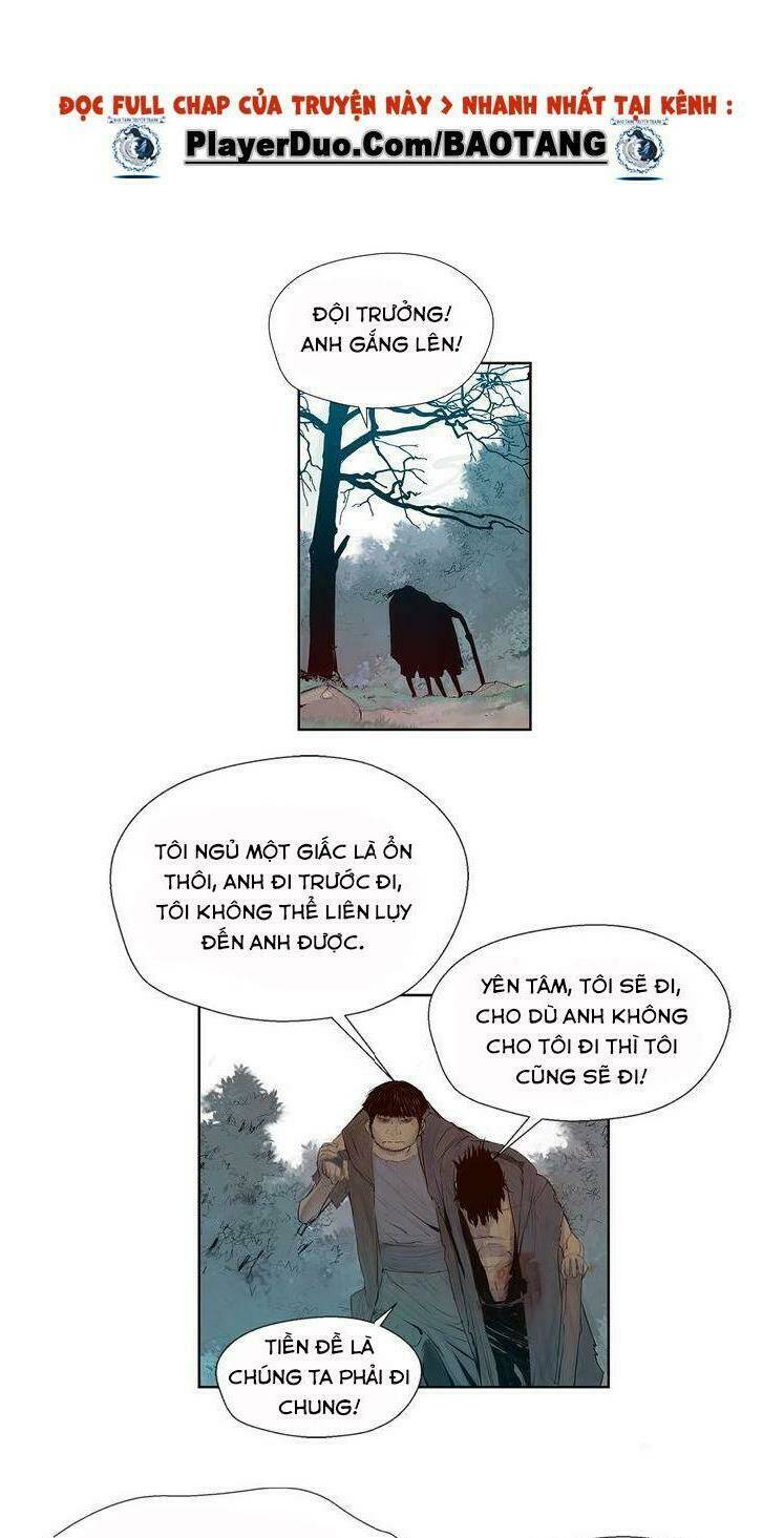 Trang 34
