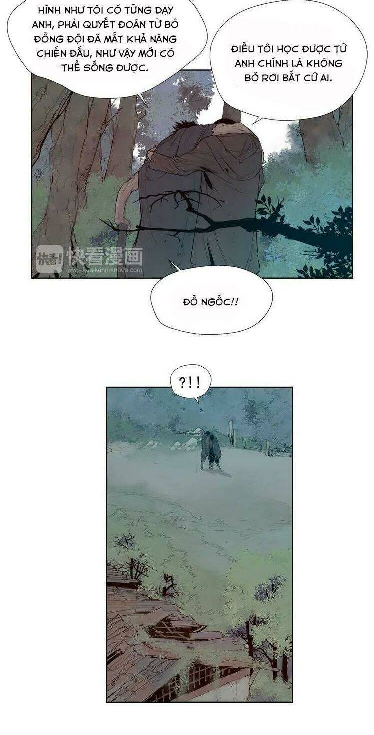 Trang 35