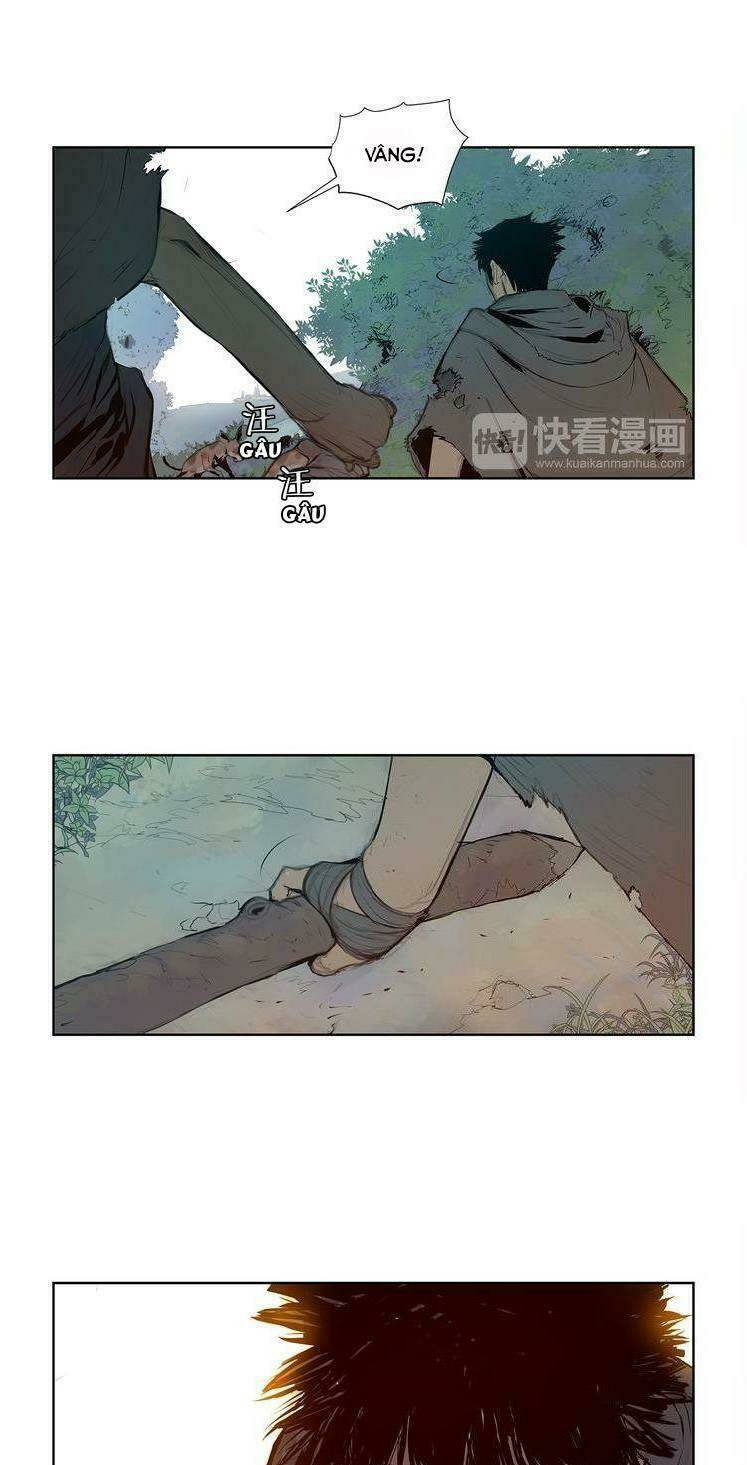 Trang 4