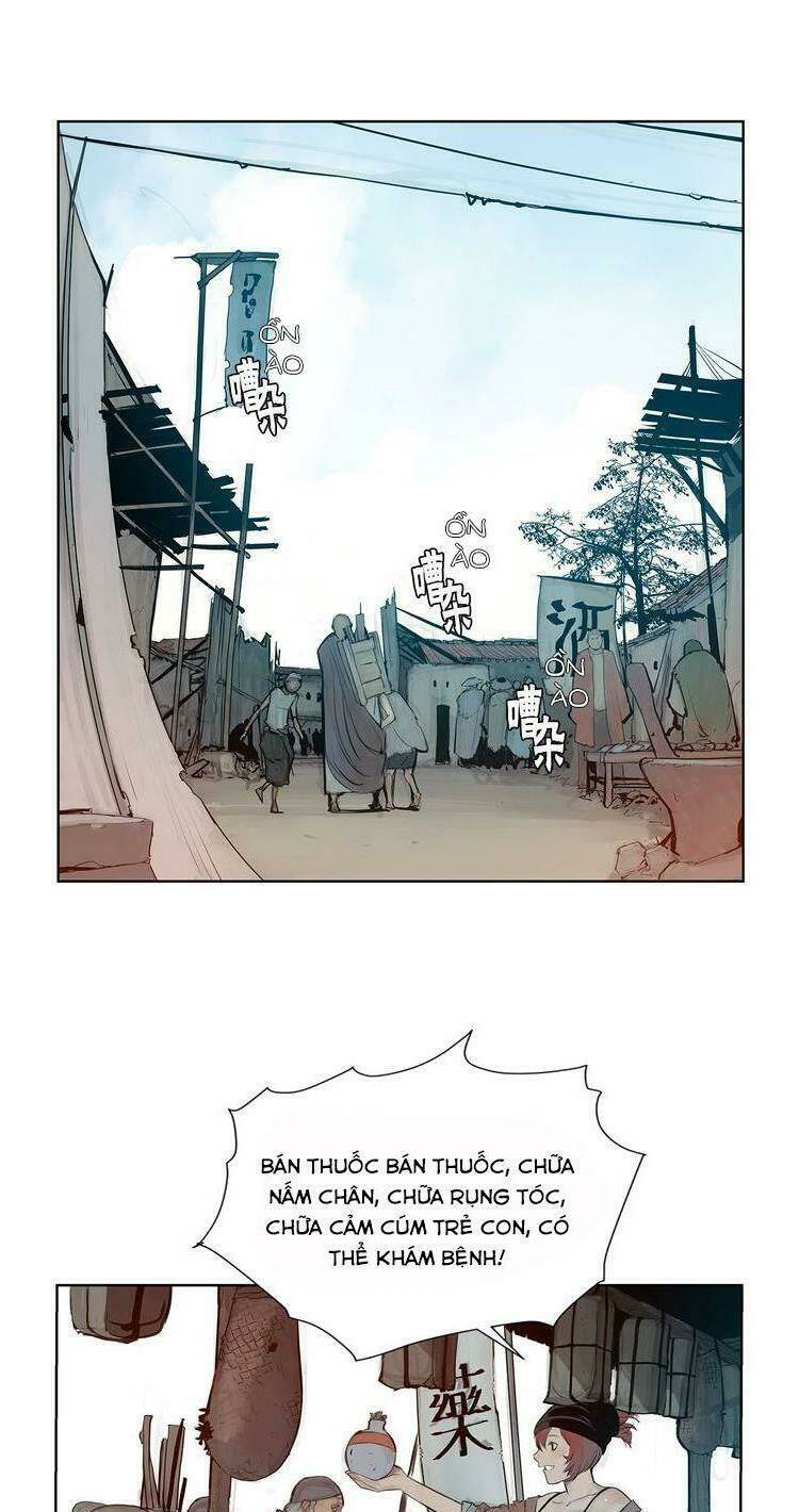Trang 40