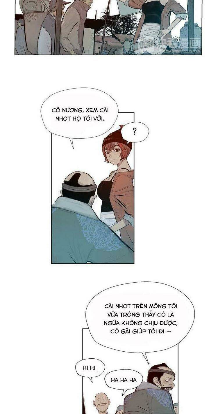 Trang 41