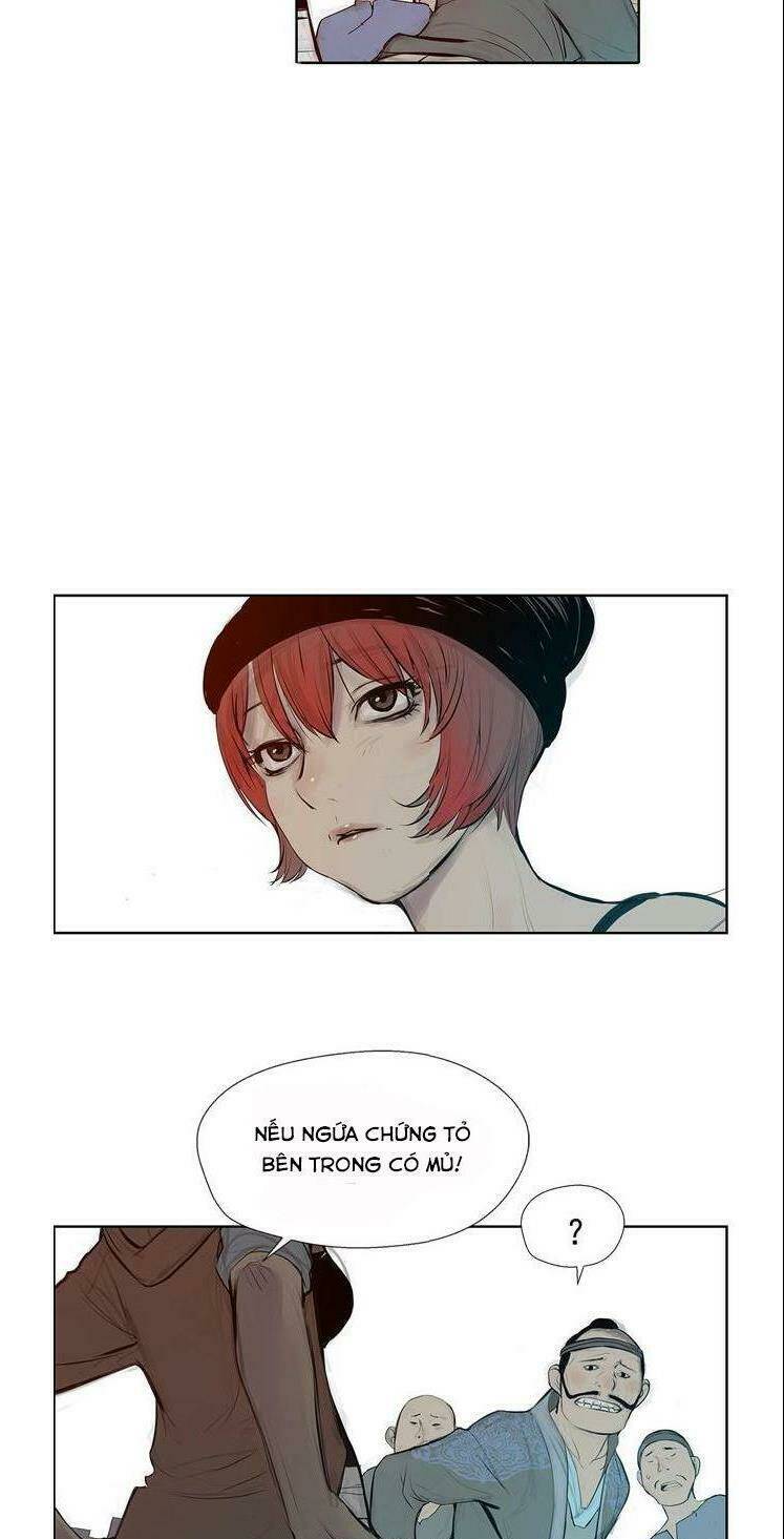 Trang 42