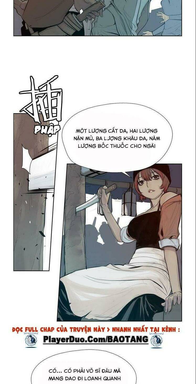 Trang 43