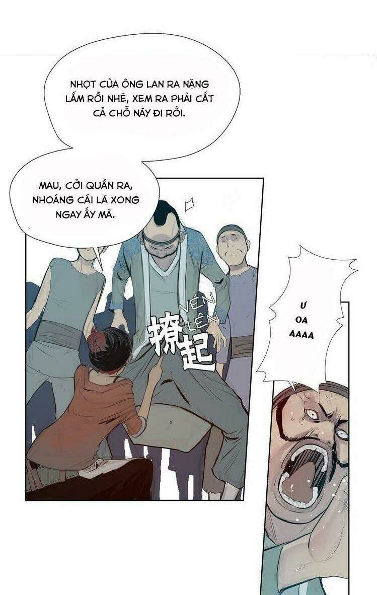 Trang 45