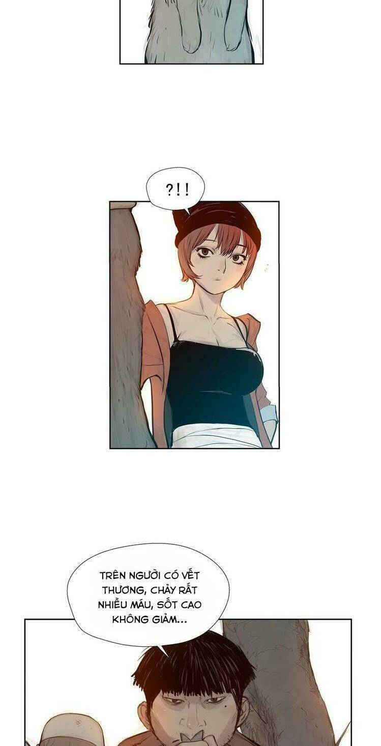 Trang 47