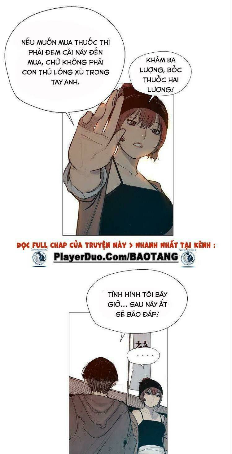 Trang 50