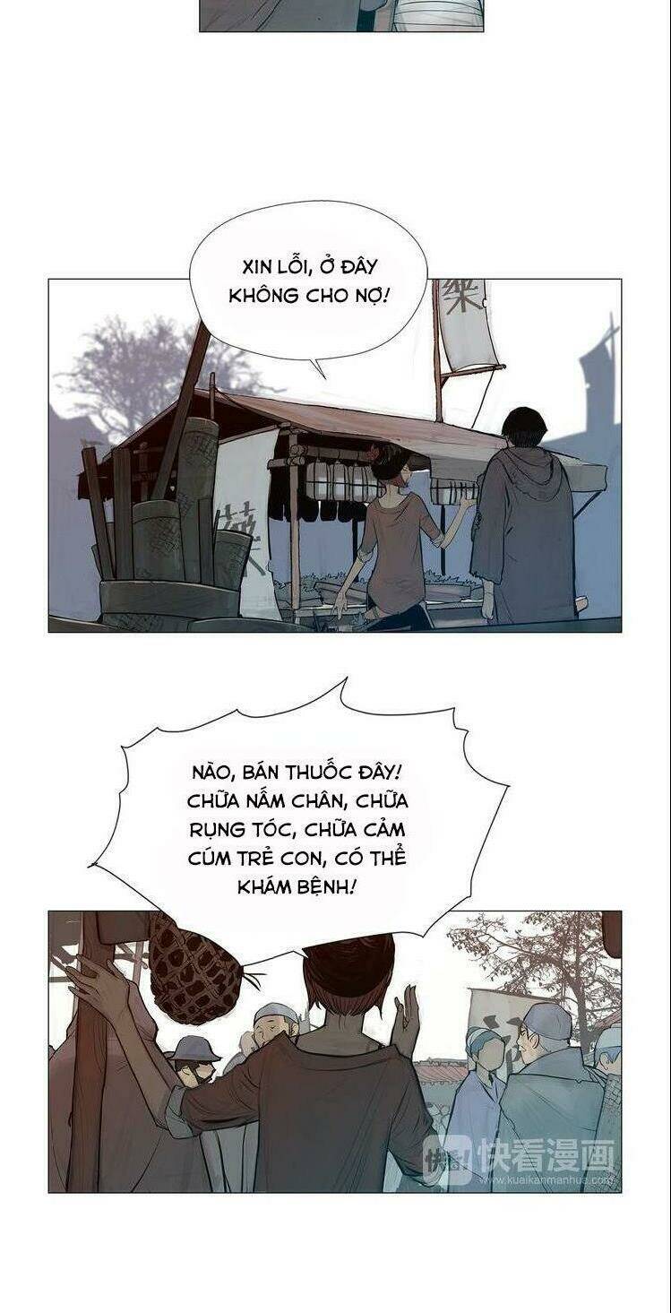 Trang 51
