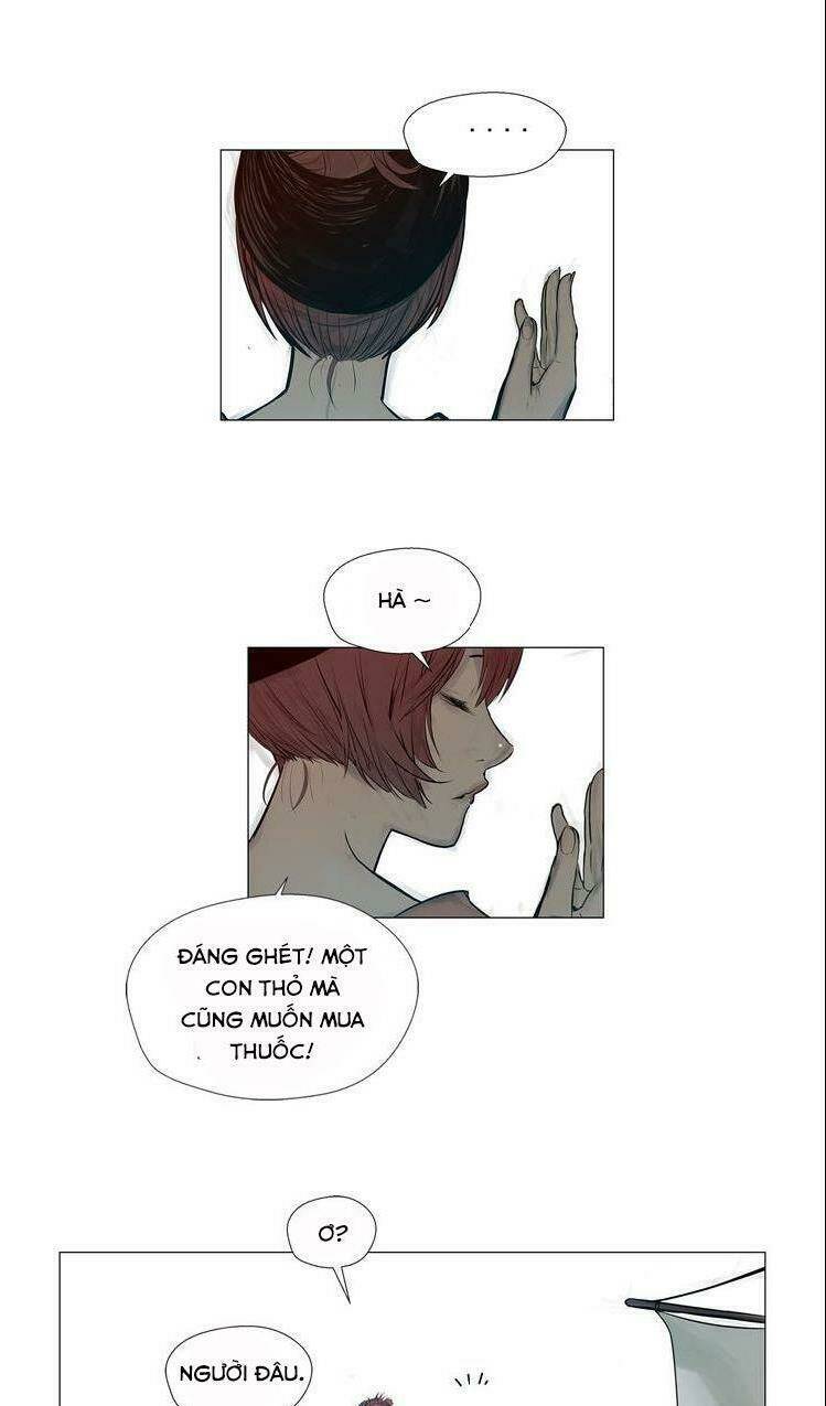 Trang 52