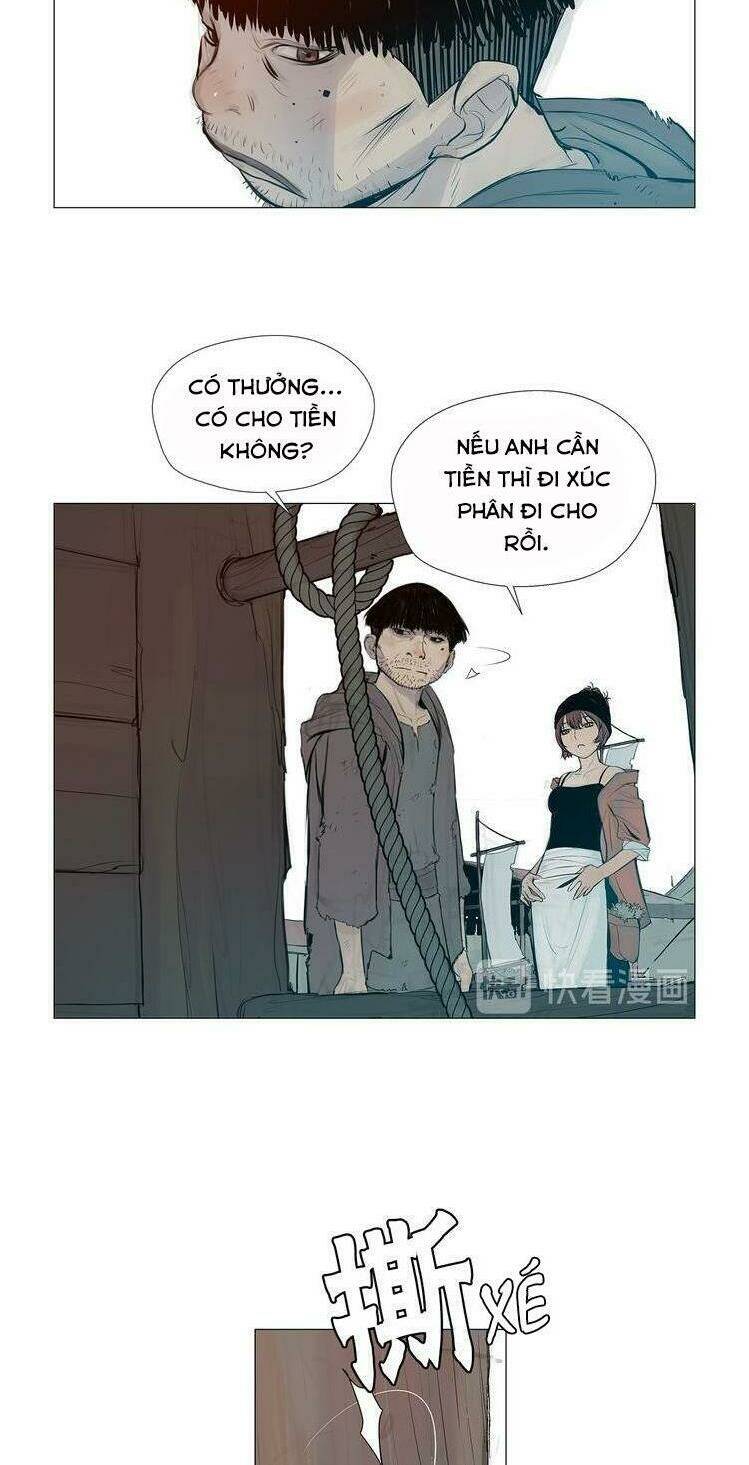 Trang 55