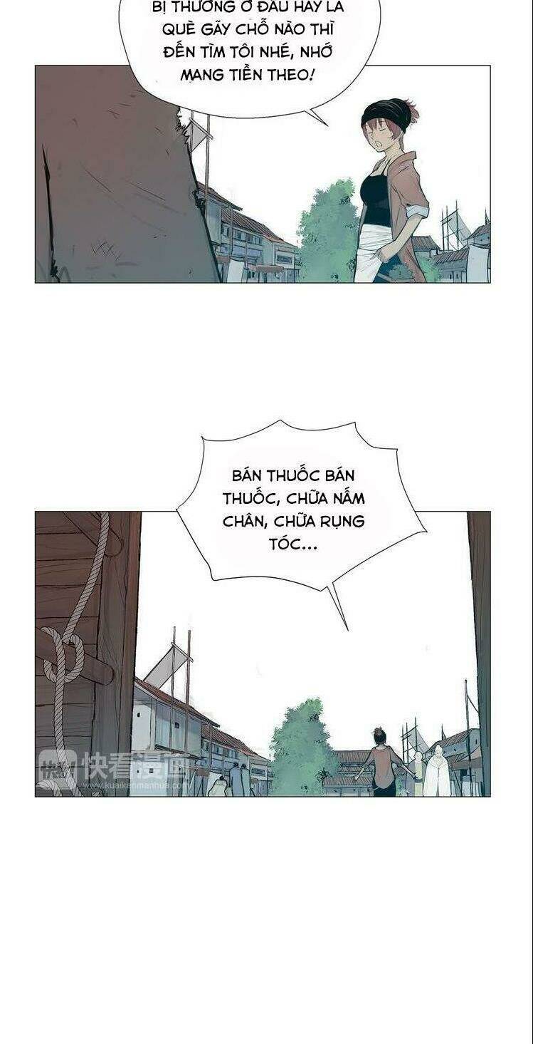 Trang 57