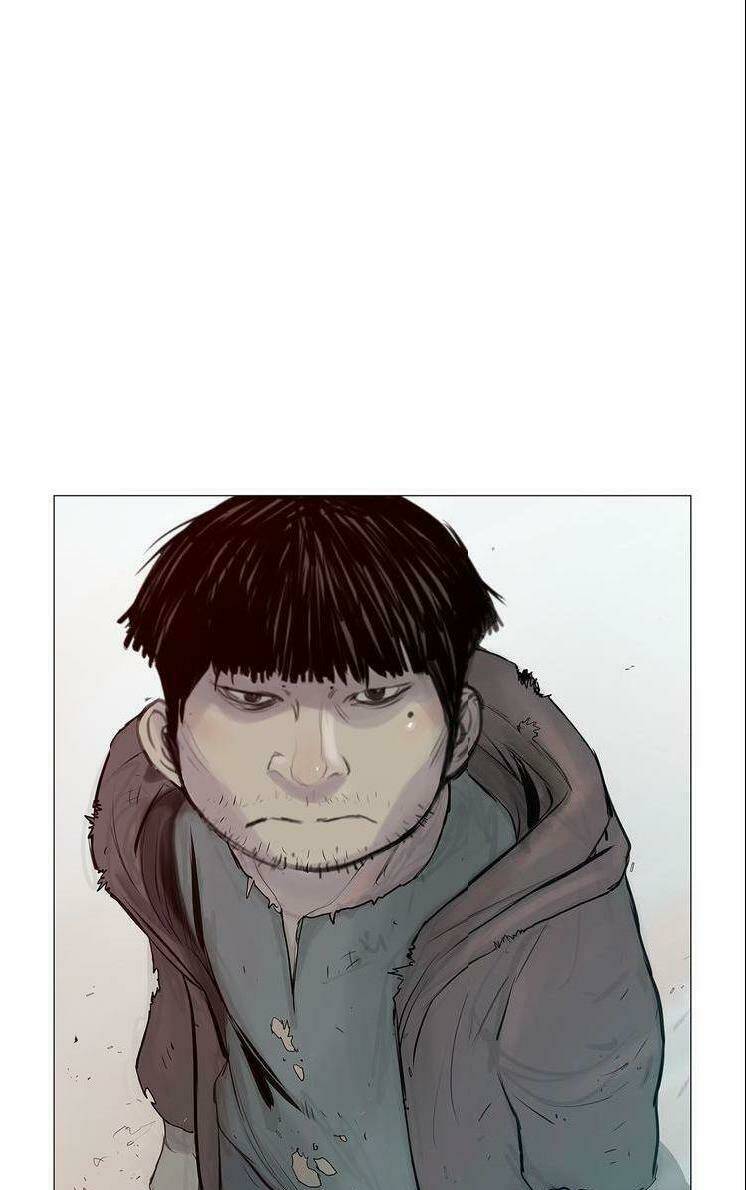 Trang 58