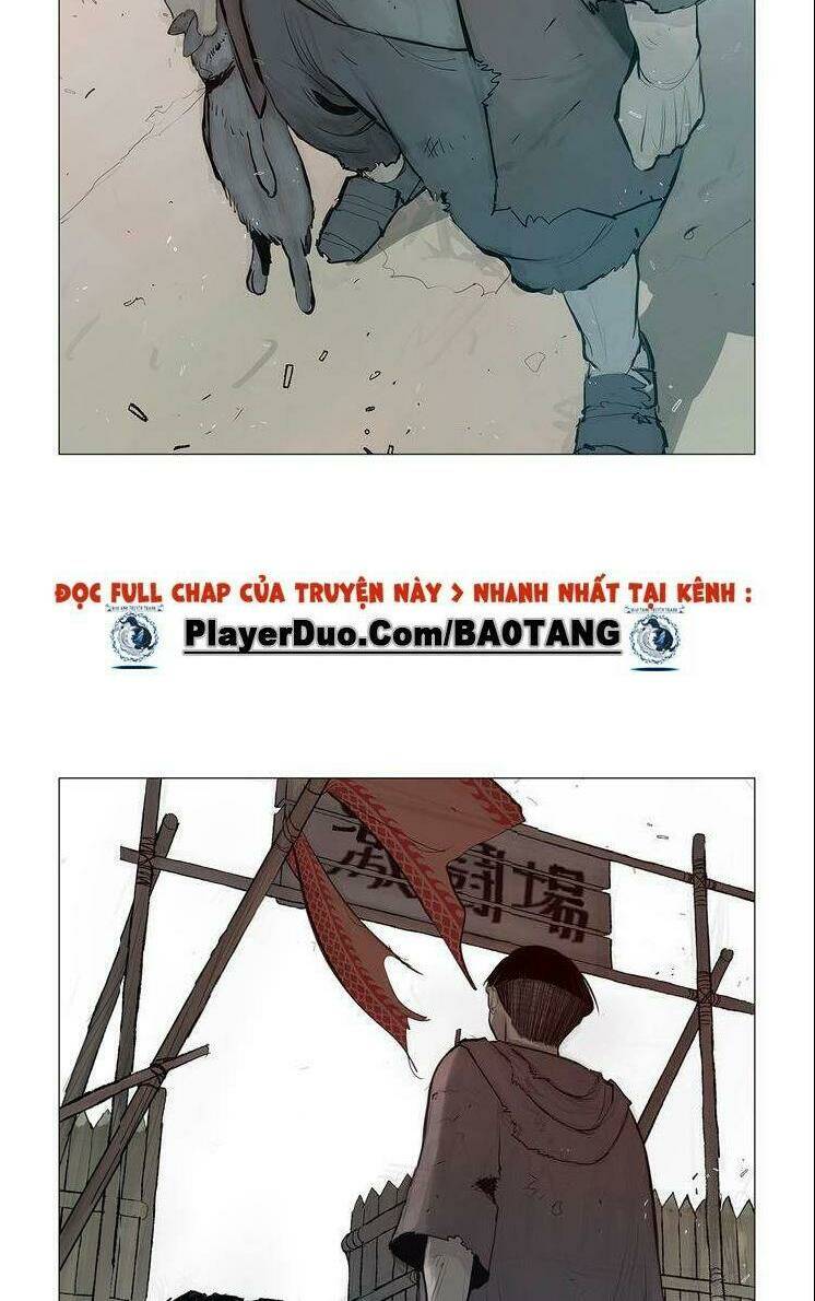 Trang 59