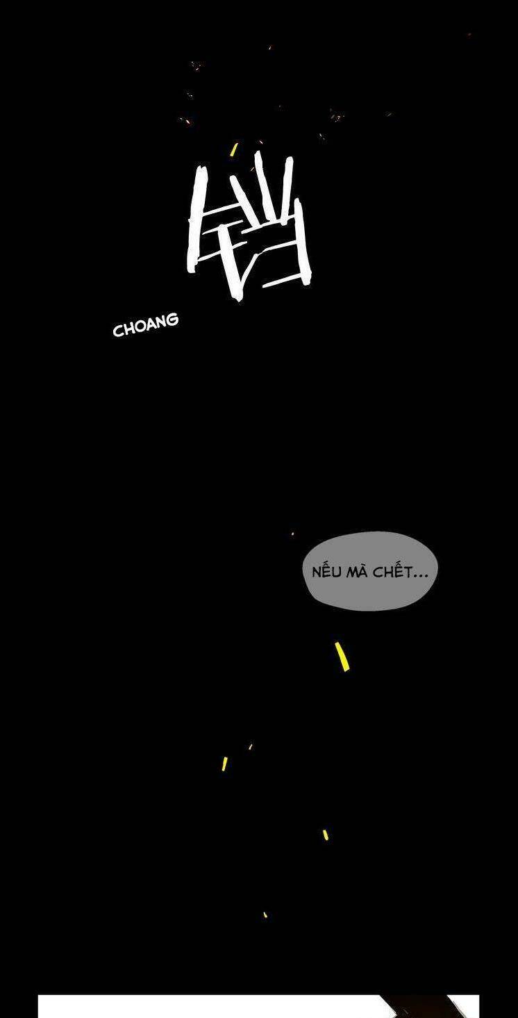 Trang 64