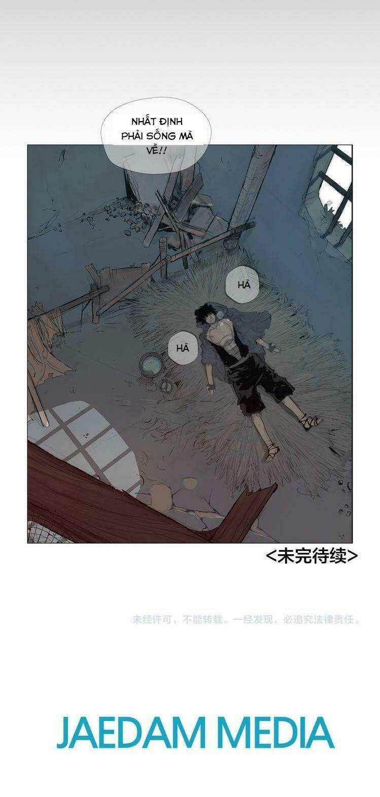 Trang 72