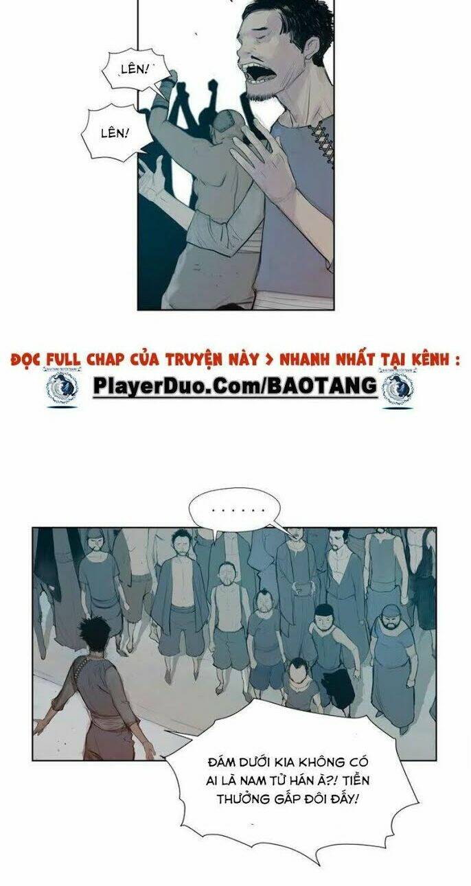 Trang 2