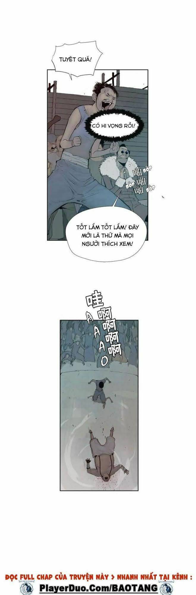 Trang 27