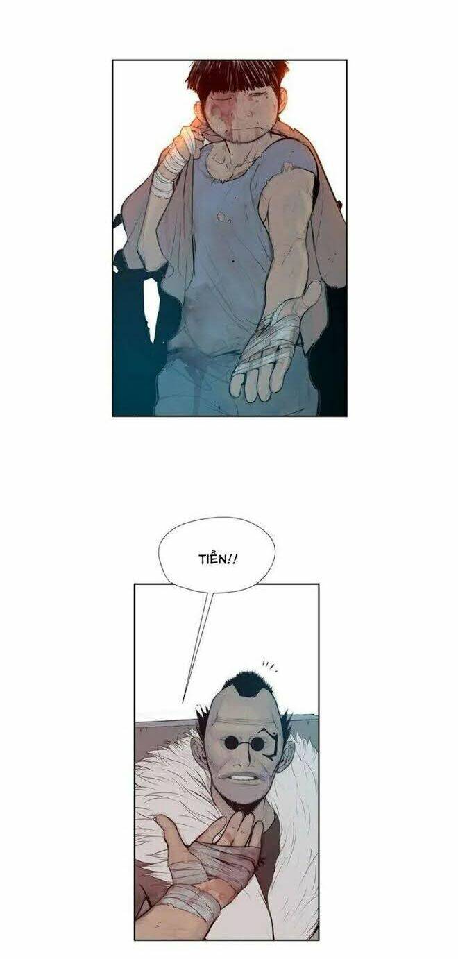 Trang 29