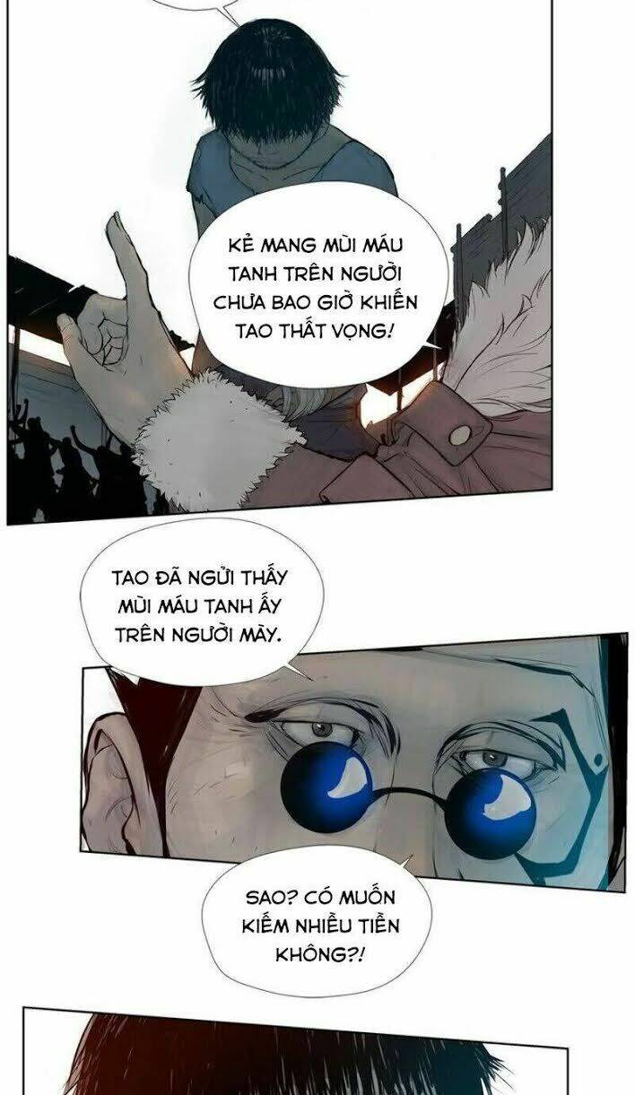 Trang 31