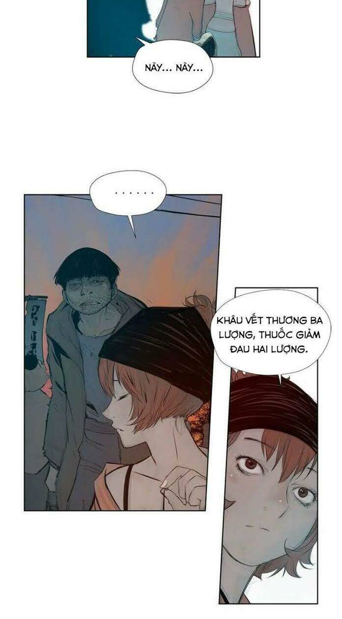 Trang 35