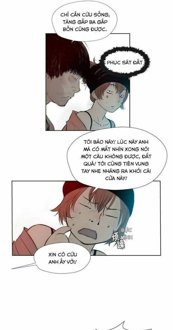 Trang 40