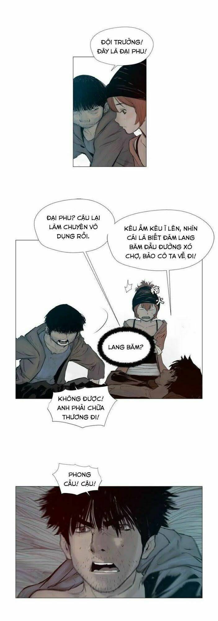 Trang 42