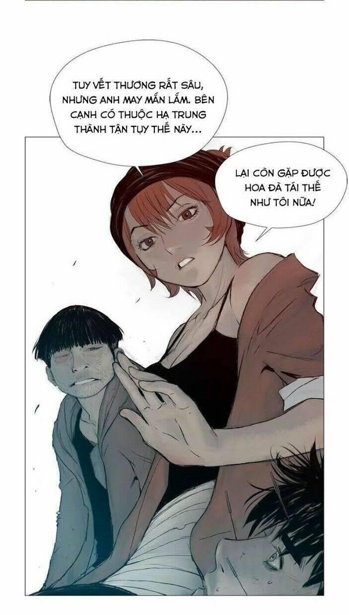 Trang 44