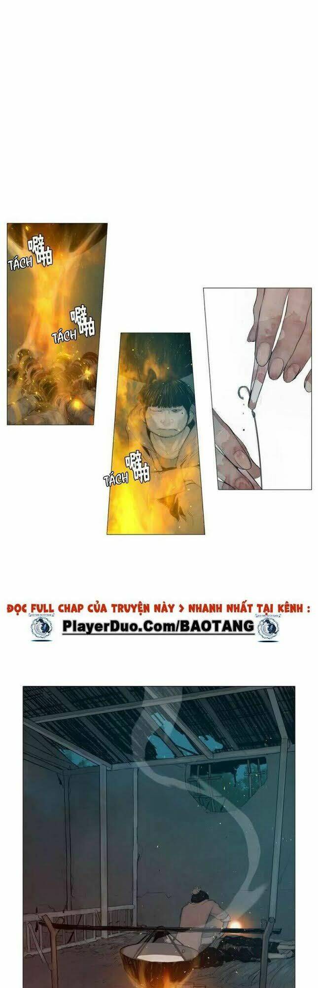 Trang 45