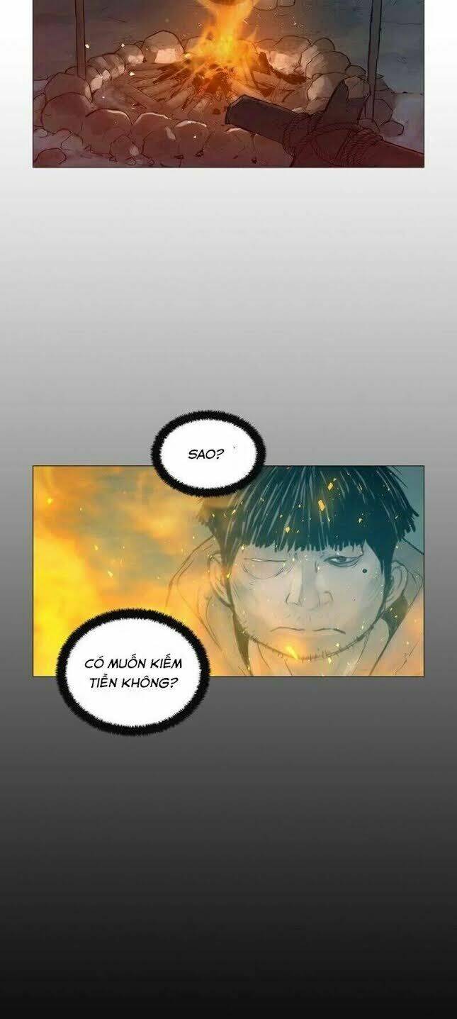 Trang 46