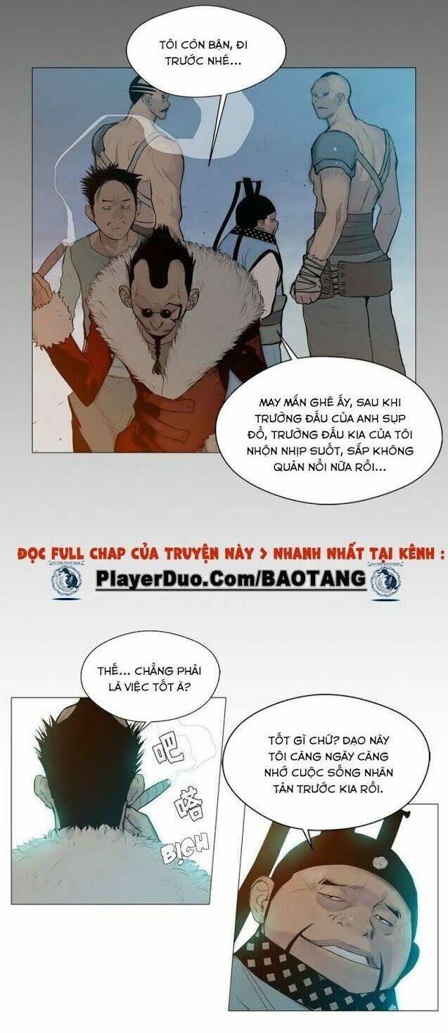 Chương 6 - Trang 15