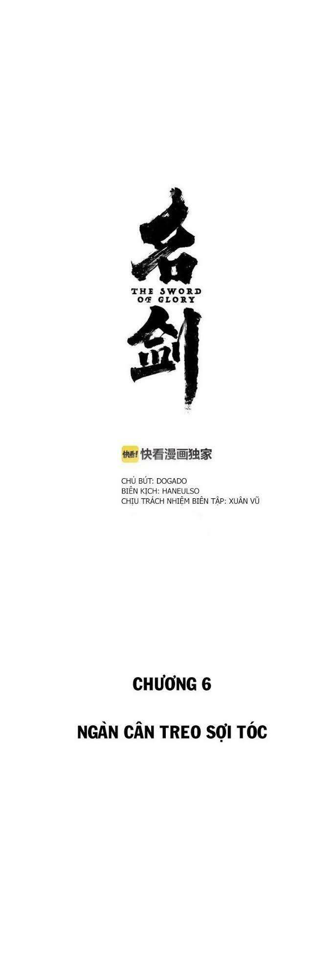 Chương 6 - Trang 19