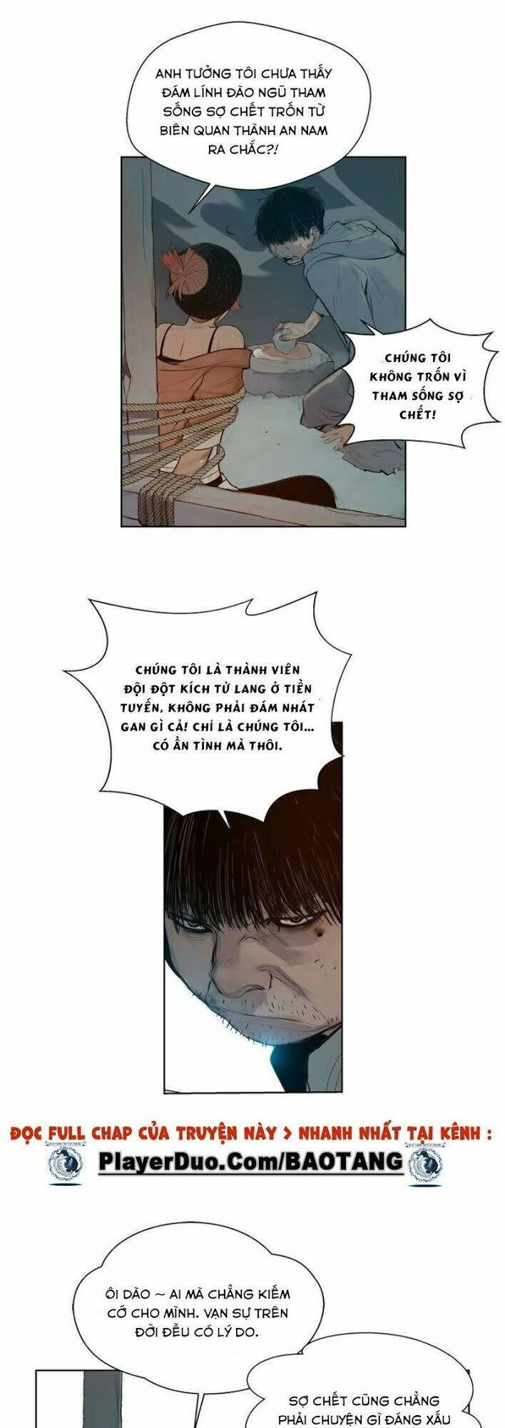 Chương 6 - Trang 31