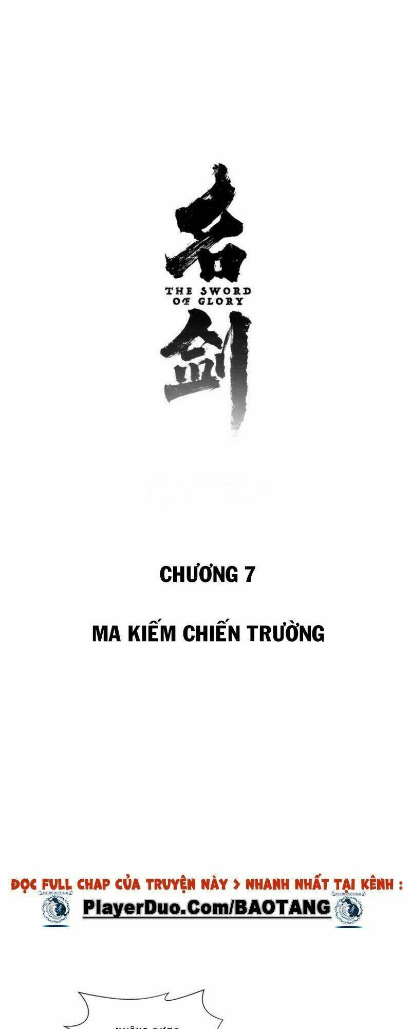 Chương 7 - Trang 12