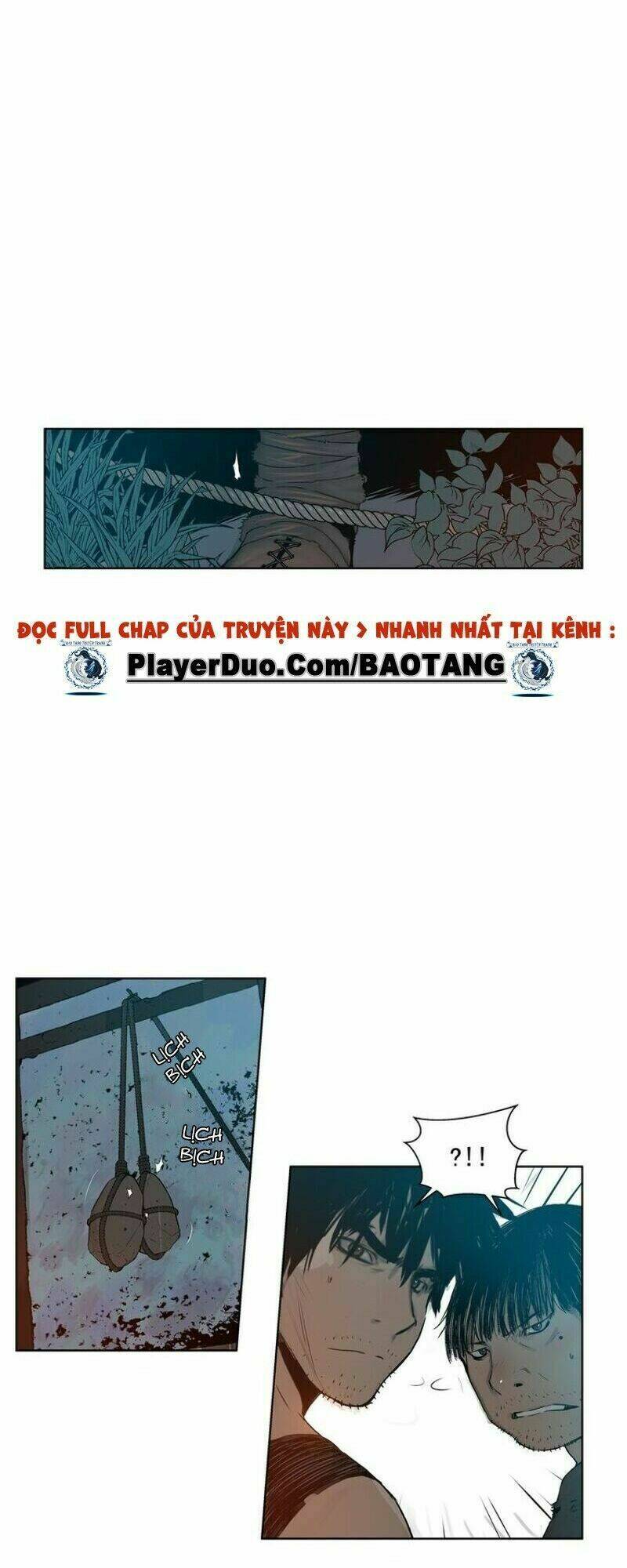 Chương 7 - Trang 19