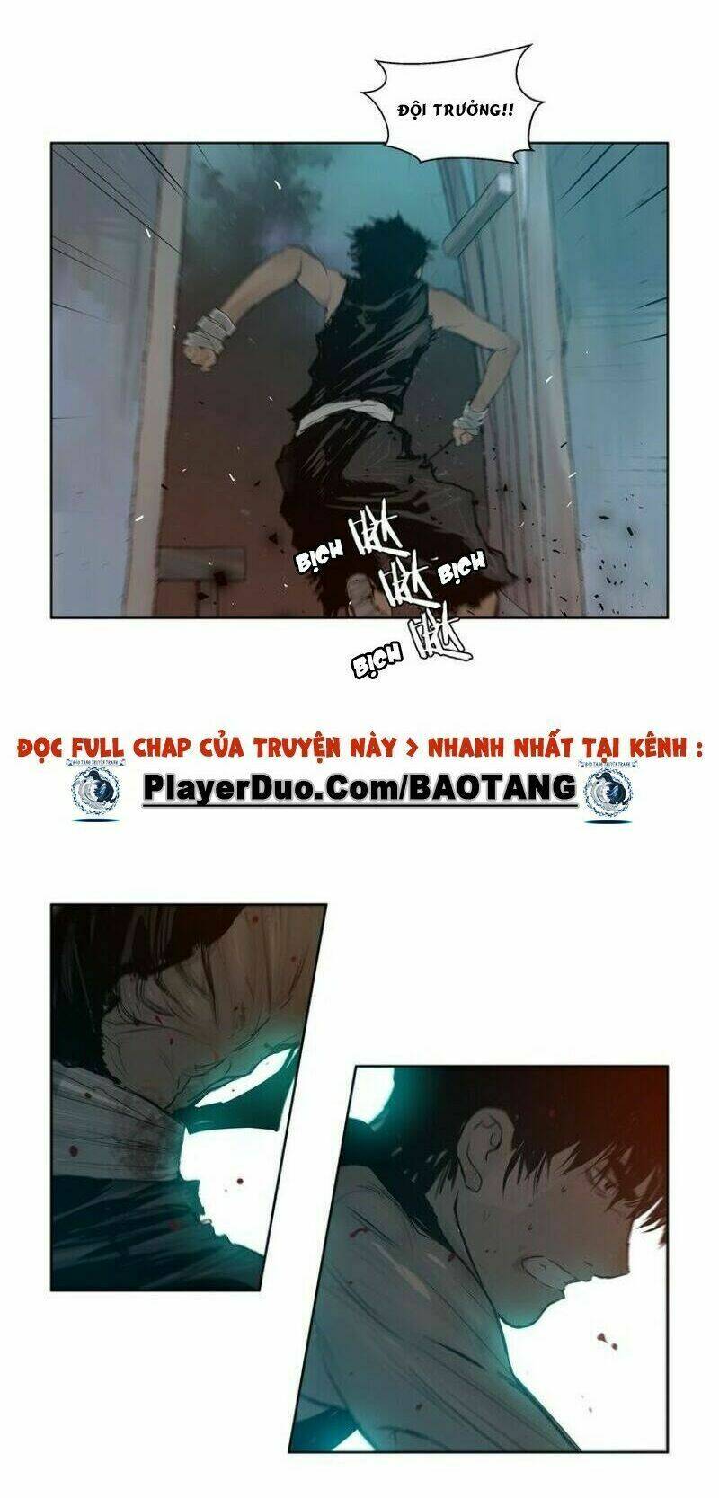 Chương 7 - Trang 24