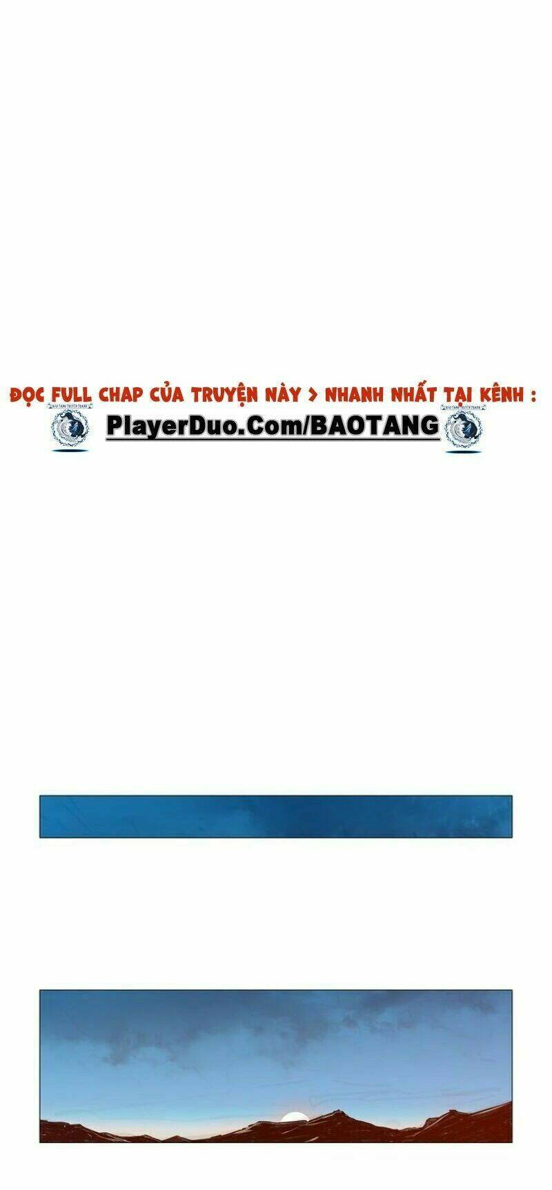 Chương 7 - Trang 33