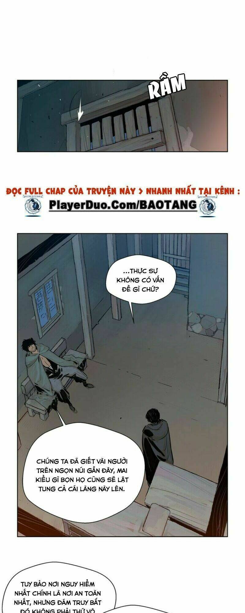 Chương 8 - Trang 25