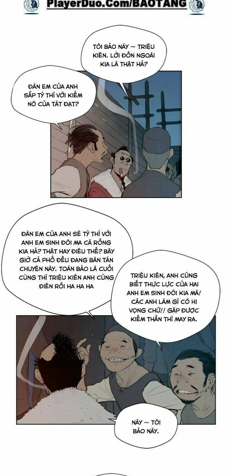 Chương 8 - Trang 4