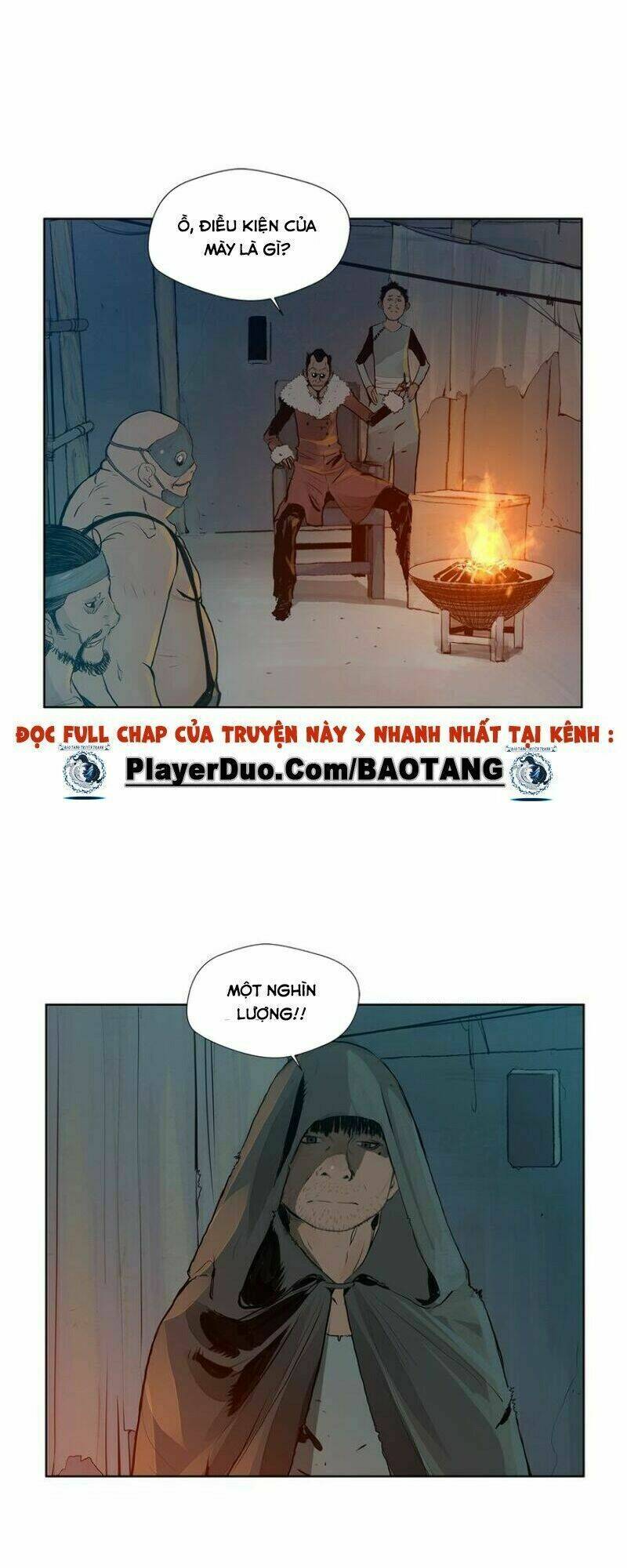Chương 8 - Trang 31