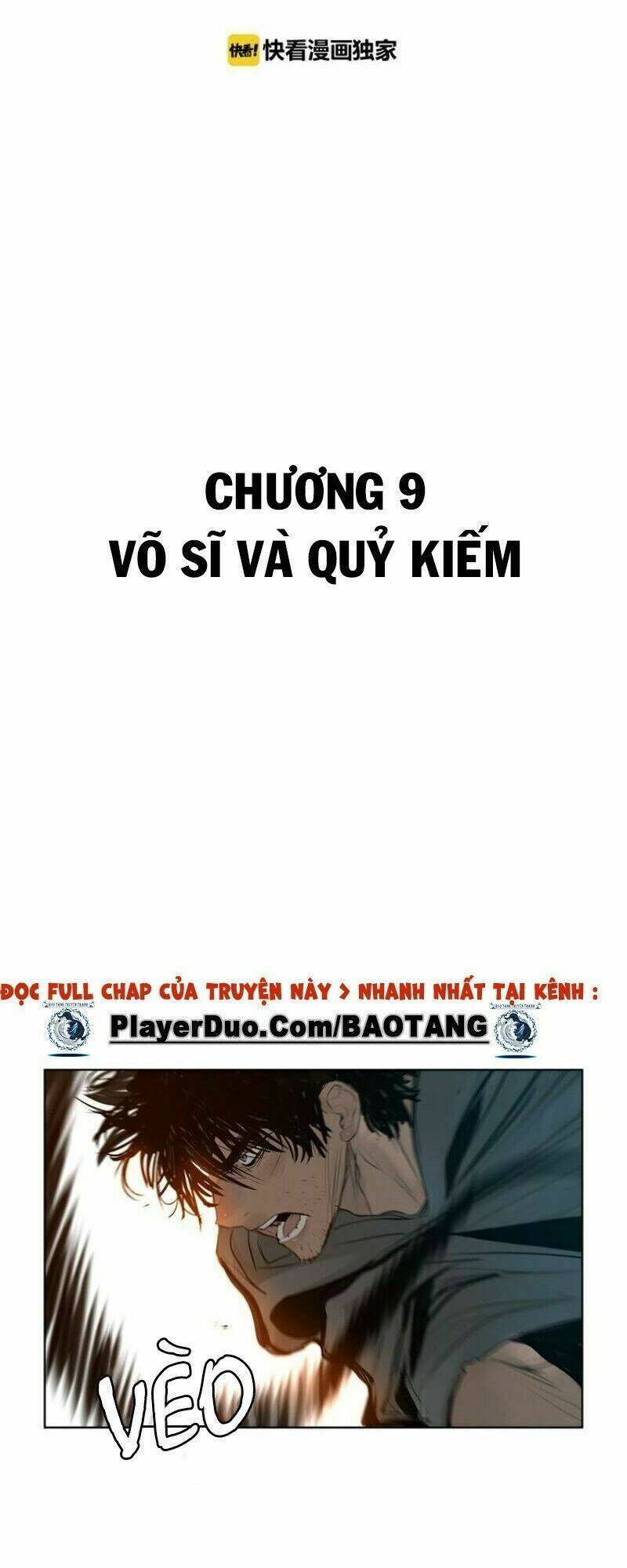 Chương 9 - Trang 12