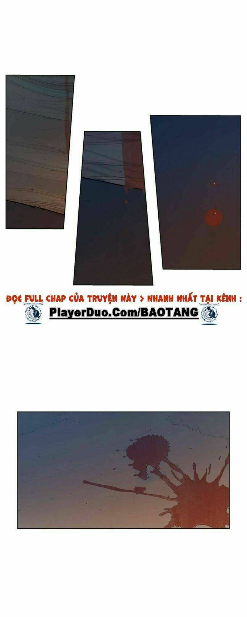 Chương 9 - Trang 3