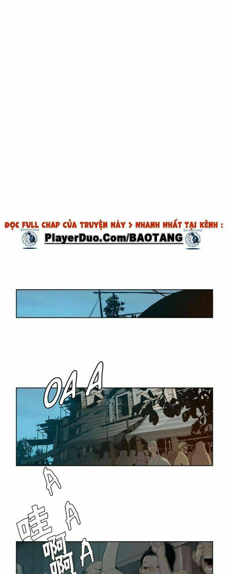 Chương 9 - Trang 25