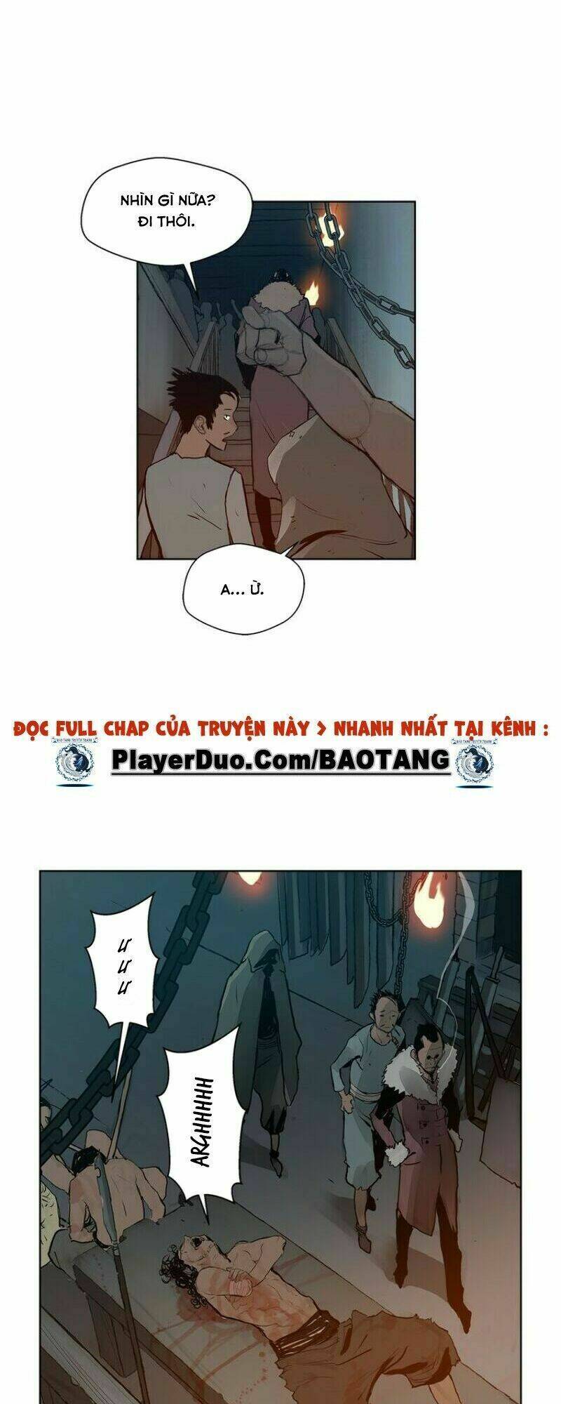 Chương 9 - Trang 31