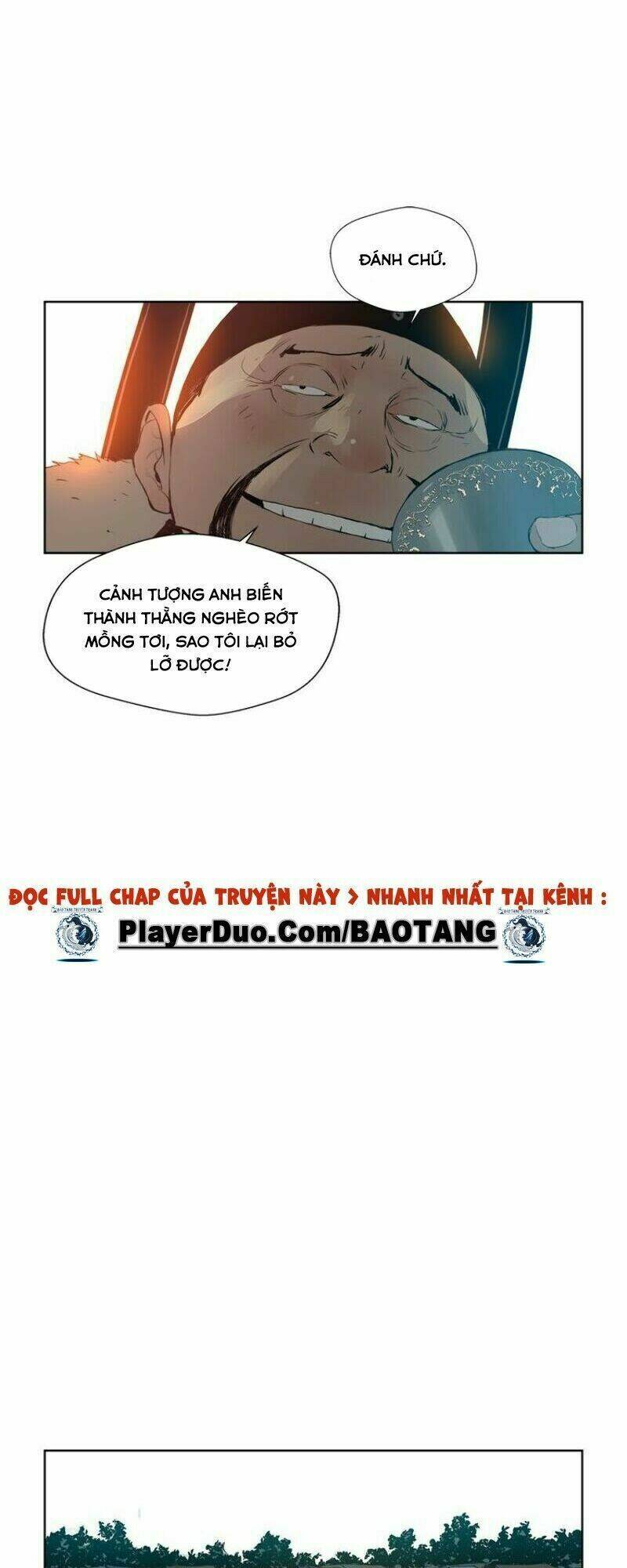 Chương 9 - Trang 34