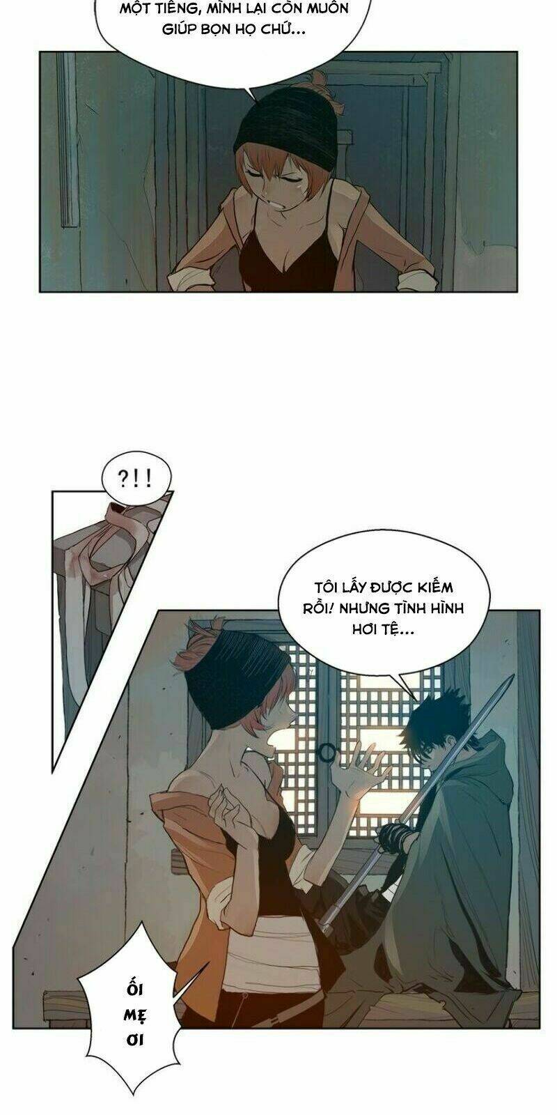 Chương 9 - Trang 36