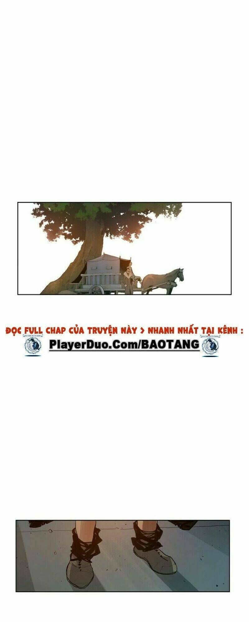 Chương 9 - Trang 40