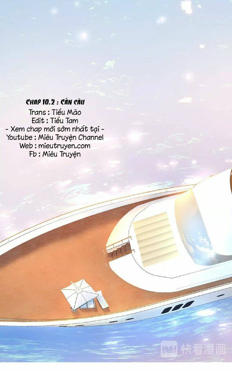 Chương 10.2 - Trang 2