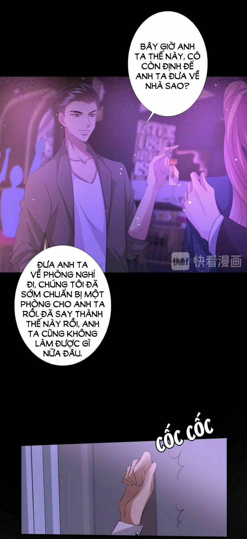 Chương 100 - Trang 13
