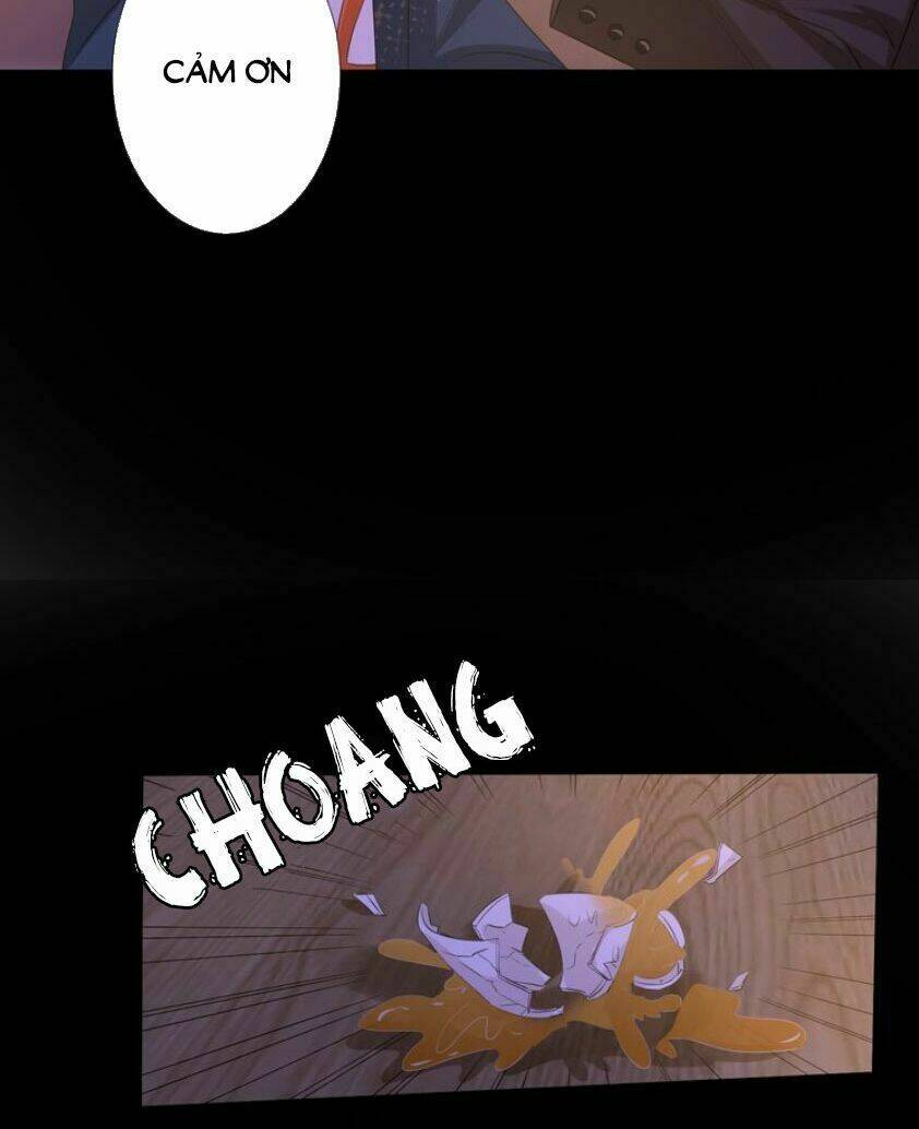 Chương 100 - Trang 15